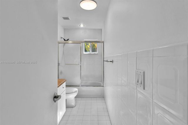 10065 Bay Harbor Ter, Bay Harbor Islands, FL 33154