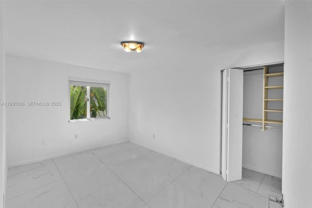 10065 Bay Harbor Ter, Bay Harbor Islands, FL 33154