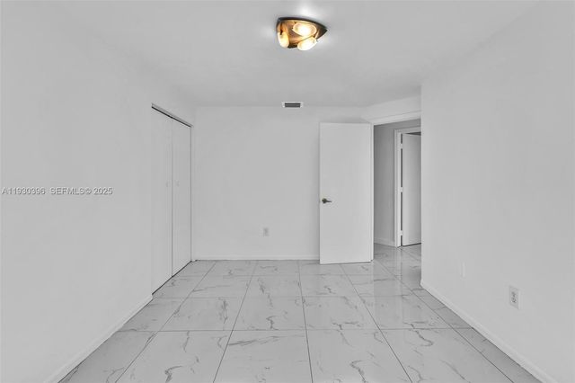 10065 Bay Harbor Ter, Bay Harbor Islands, FL 33154