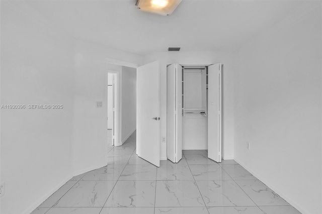 10065 Bay Harbor Ter, Bay Harbor Islands, FL 33154