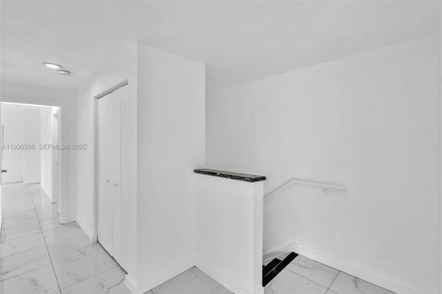 10065 Bay Harbor Ter, Bay Harbor Islands, FL 33154