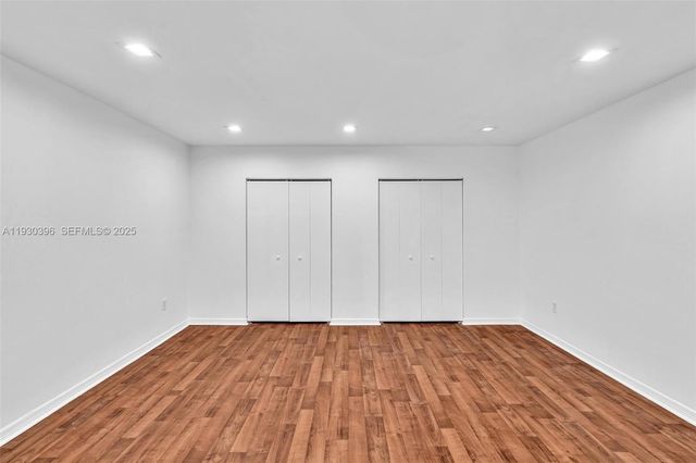 10065 Bay Harbor Ter, Bay Harbor Islands, FL 33154