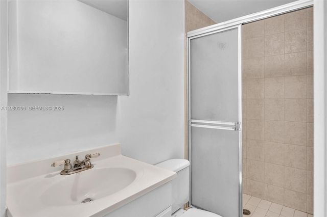 10065 Bay Harbor Ter, Bay Harbor Islands, FL 33154