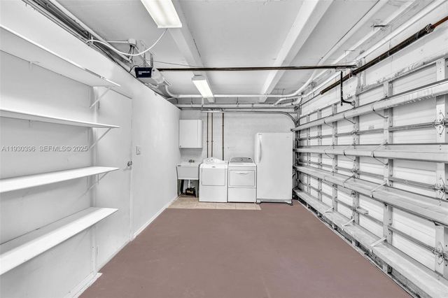 10065 Bay Harbor Ter, Bay Harbor Islands, FL 33154