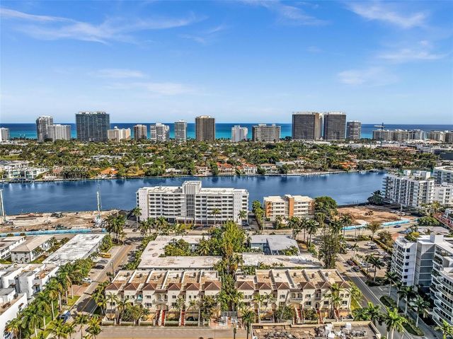 10065 Bay Harbor Ter, Bay Harbor Islands, FL 33154