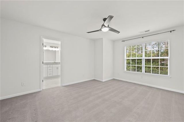 5662 Lawley Drive, Johns Creek, GA 30022