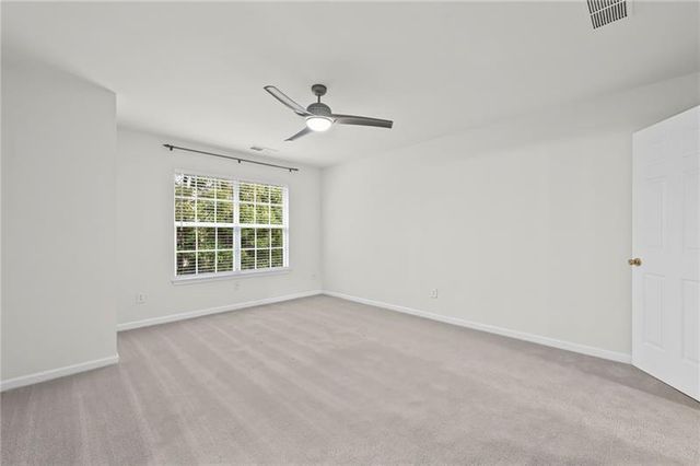 5662 Lawley Drive, Johns Creek, GA 30022