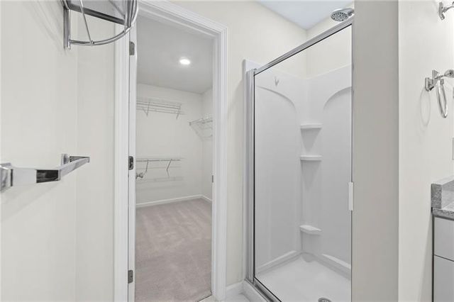 5662 Lawley Drive, Johns Creek, GA 30022