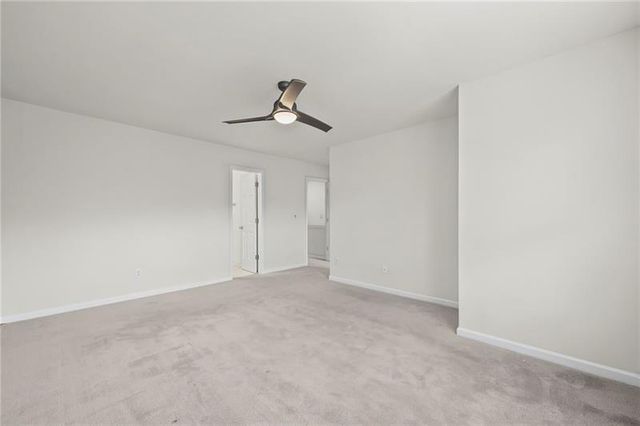 5662 Lawley Drive, Johns Creek, GA 30022