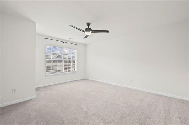 5662 Lawley Drive, Johns Creek, GA 30022
