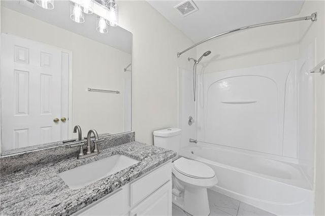 5662 Lawley Drive, Johns Creek, GA 30022