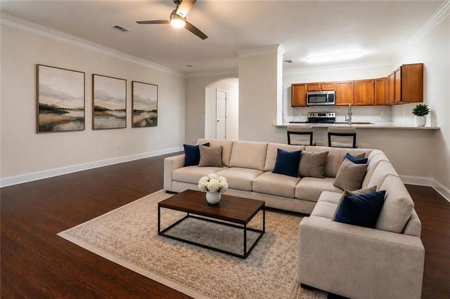 5662 Lawley Drive, Johns Creek, GA 30022
