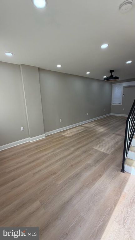 2091 BRIDGE ST, Philadelphia, PA 19124 — photo 3
