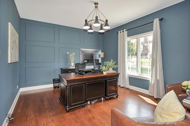 10829 Warwick Lane, Orland Park, IL 60462