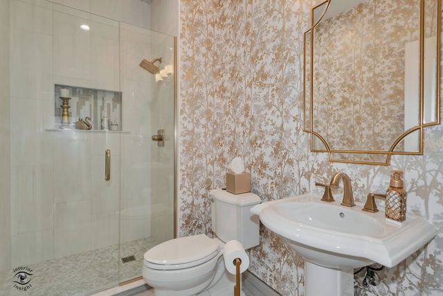 10829 Warwick Lane, Orland Park, IL 60462