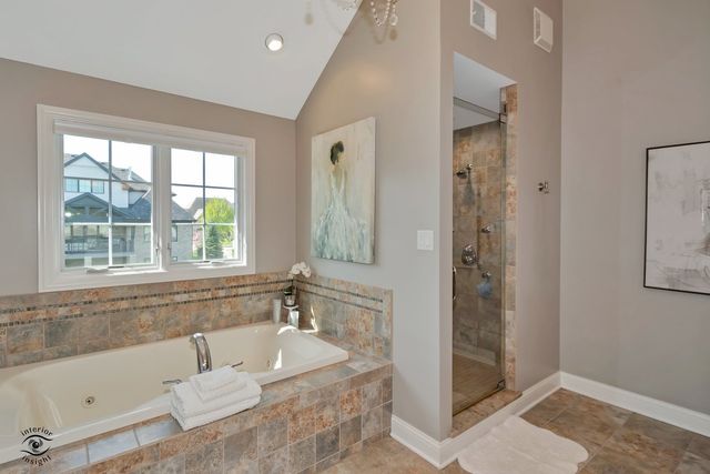 10829 Warwick Lane, Orland Park, IL 60462