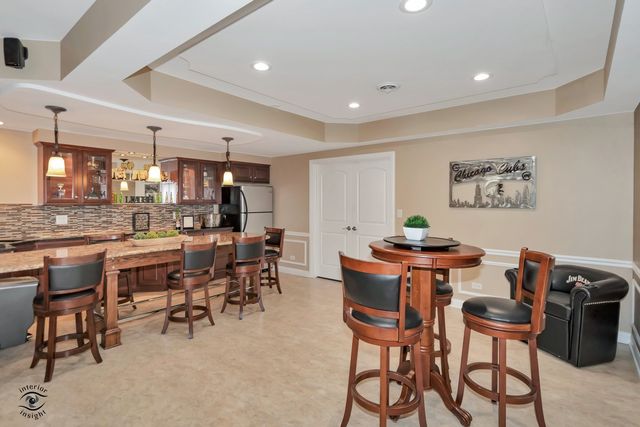 10829 Warwick Lane, Orland Park, IL 60462