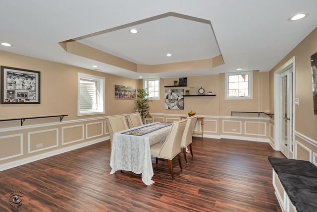 10829 Warwick Lane, Orland Park, IL 60462