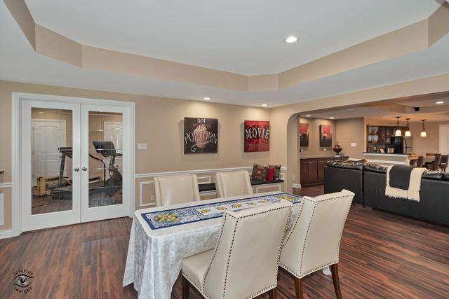 10829 Warwick Lane, Orland Park, IL 60462
