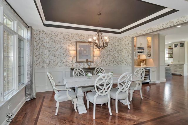 10829 Warwick Lane, Orland Park, IL 60462