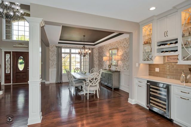 10829 Warwick Lane, Orland Park, IL 60462