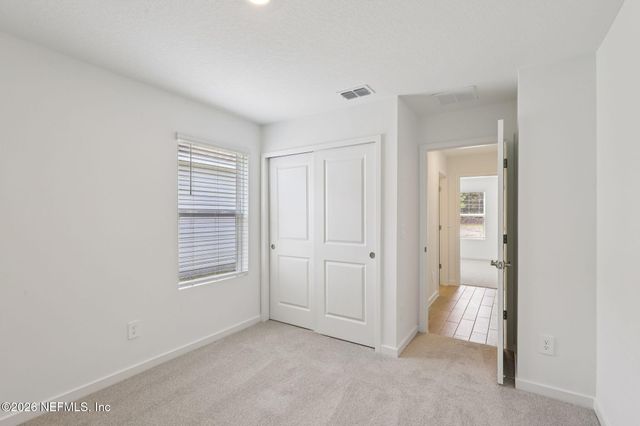 7365 EVERETT FOREST Drive, Jacksonville, FL 32218