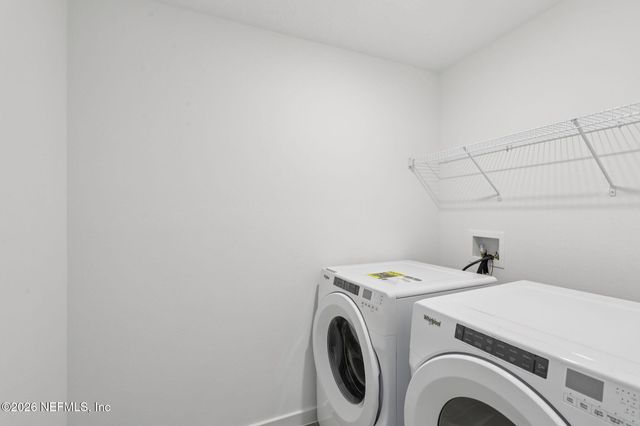 7365 EVERETT FOREST Drive, Jacksonville, FL 32218