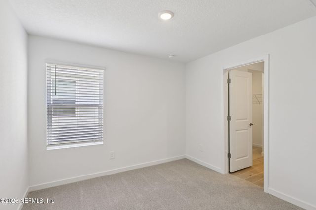 7365 EVERETT FOREST Drive, Jacksonville, FL 32218