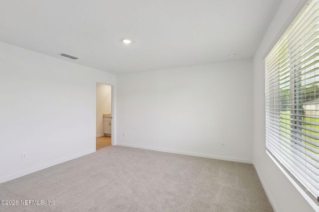 7365 EVERETT FOREST Drive, Jacksonville, FL 32218