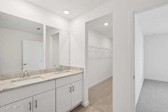 7365 EVERETT FOREST Drive, Jacksonville, FL 32218