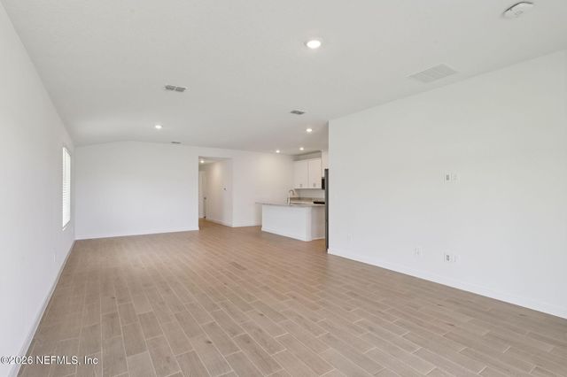 7365 EVERETT FOREST Drive, Jacksonville, FL 32218