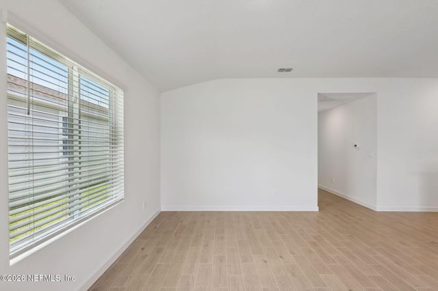 7365 EVERETT FOREST Drive, Jacksonville, FL 32218