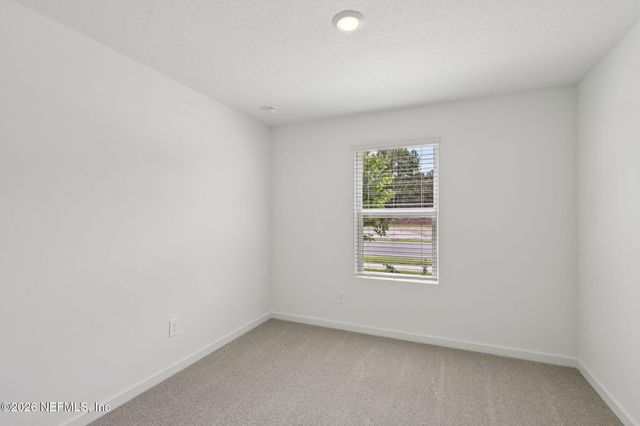 7365 EVERETT FOREST Drive, Jacksonville, FL 32218