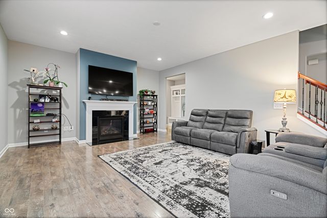 4541 Boyd Place, Westfield, IN 46062