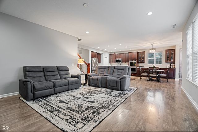 4541 Boyd Place, Westfield, IN 46062