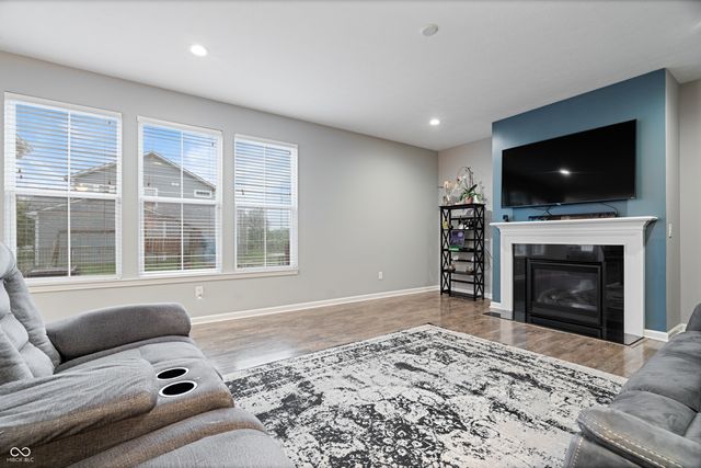 4541 Boyd Place, Westfield, IN 46062