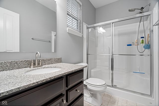 4541 Boyd Place, Westfield, IN 46062