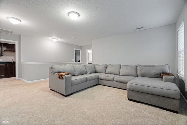 4541 Boyd Place, Westfield, IN 46062