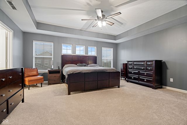 4541 Boyd Place, Westfield, IN 46062