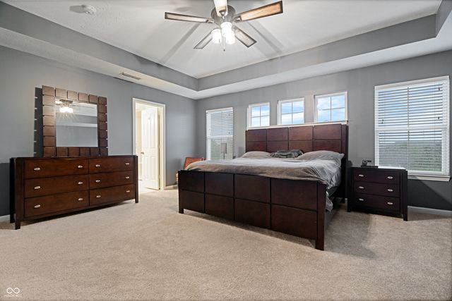 4541 Boyd Place, Westfield, IN 46062