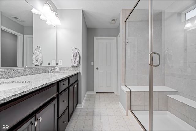 4541 Boyd Place, Westfield, IN 46062