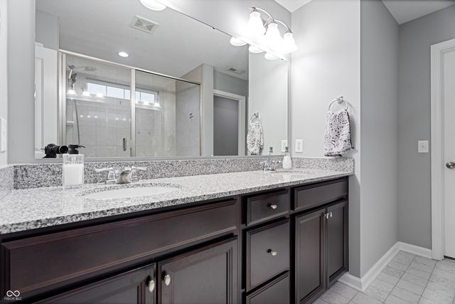 4541 Boyd Place, Westfield, IN 46062