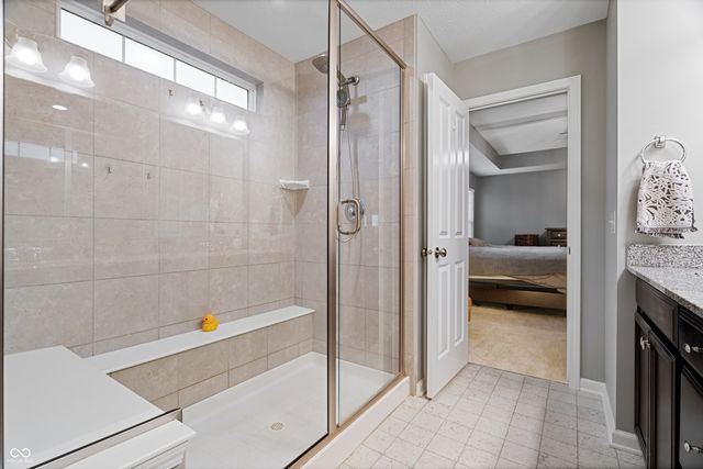 4541 Boyd Place, Westfield, IN 46062