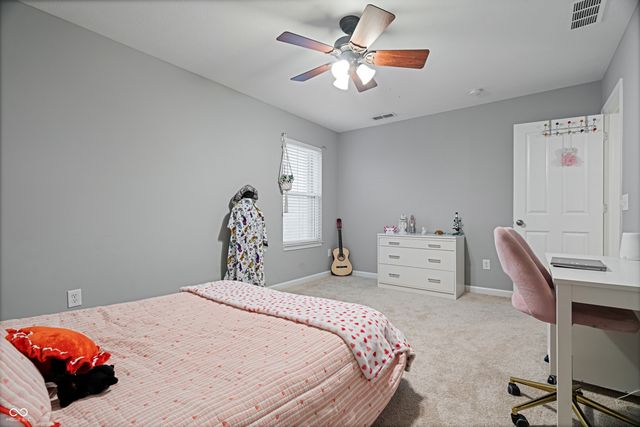 4541 Boyd Place, Westfield, IN 46062