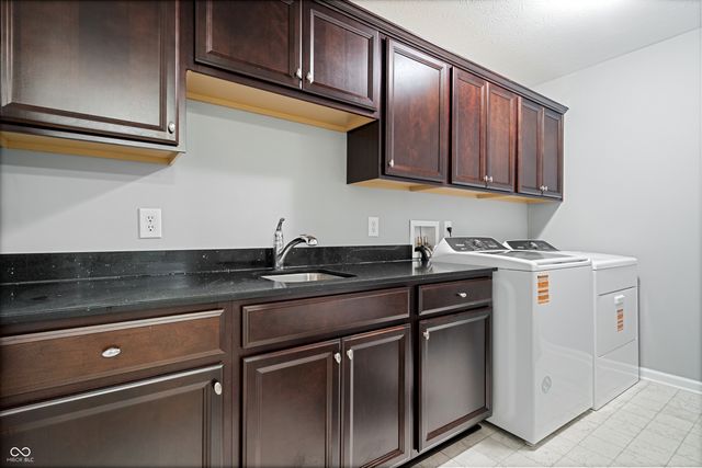 4541 Boyd Place, Westfield, IN 46062