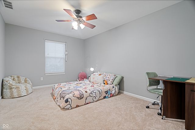 4541 Boyd Place, Westfield, IN 46062