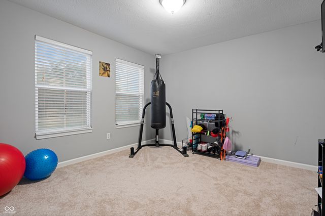 4541 Boyd Place, Westfield, IN 46062