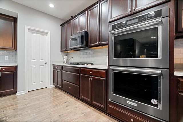 4541 Boyd Place, Westfield, IN 46062