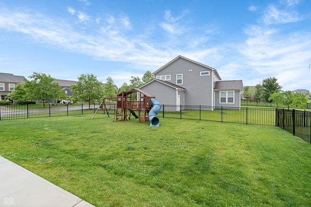 4541 Boyd Place, Westfield, IN 46062