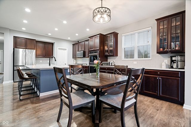 4541 Boyd Place, Westfield, IN 46062